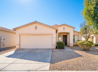 10755 W Citrus Grove Way, Avondale, AZ 85392
