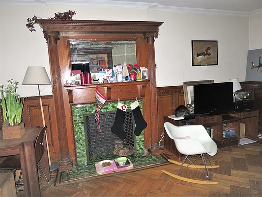 Rented by Brooklyn Properties | media 9