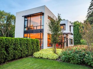 3507 W 22nd St, Minneapolis, MN 55416