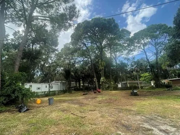 0 Orange Grove Ave S, Nokomis, FL 34275