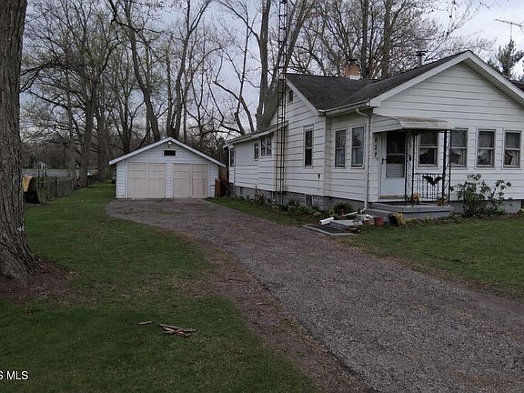 2nd image of 822 Culley Rd
