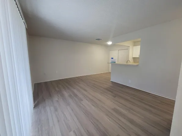 3840 Bowline Cir, Kissimmee, FL