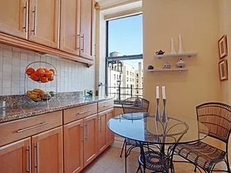 Sold by Corcoran
