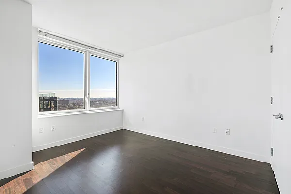 Rented by Compass | media 5