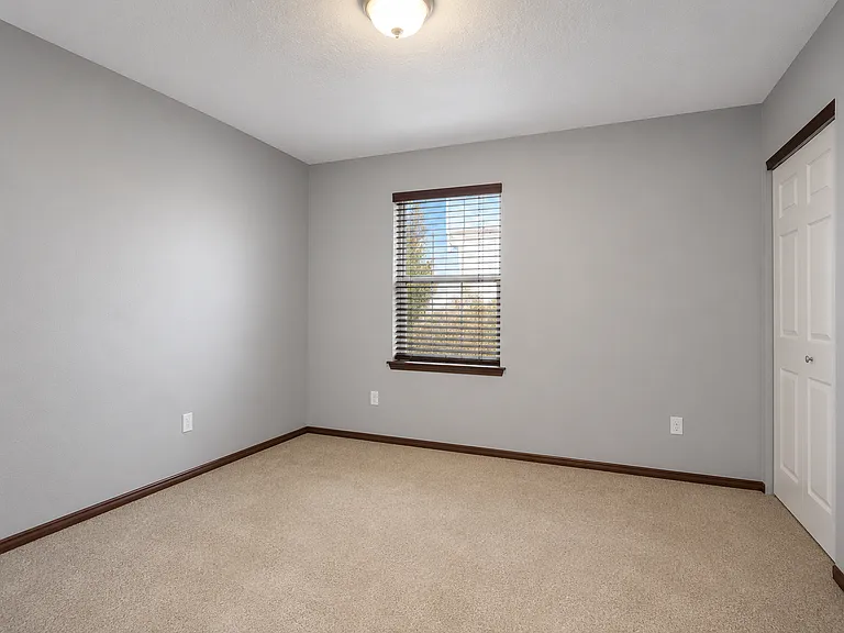 3451 W Linneatus Dr — Photo 12