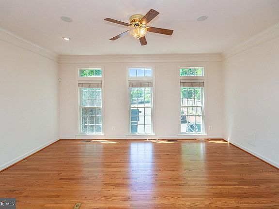 5th image of 6583 Washington Blvd