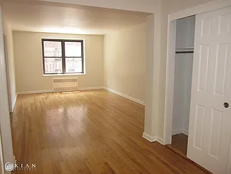 Rented by Kian Realty