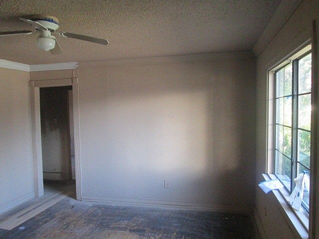 1st image of 141 Casalita Dr