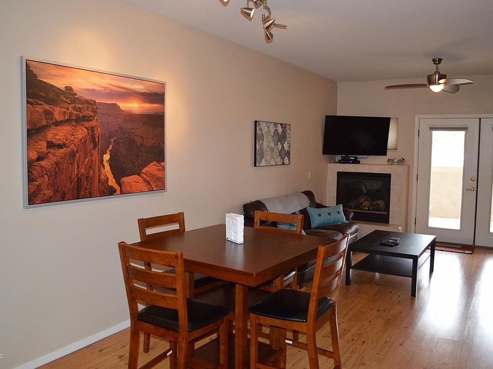 1st image of 4200 N 82nd St Unit 1010