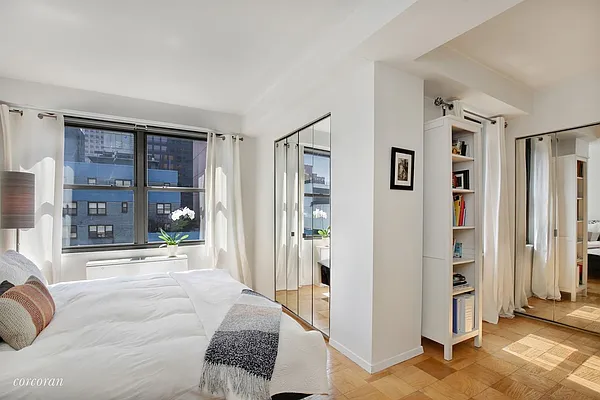 Sold by Corcoran | media 14