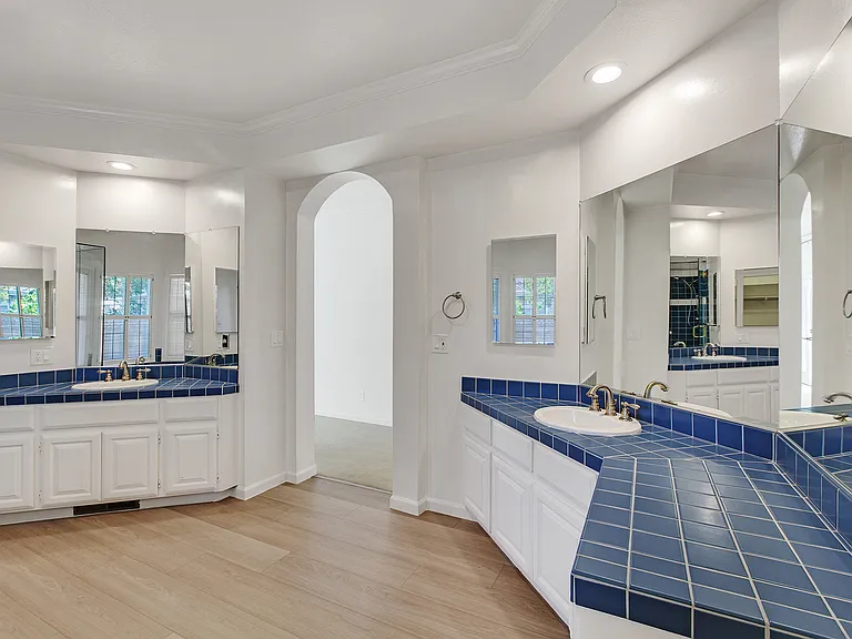 19313 Kerwin Ranch Ct — Photo 25