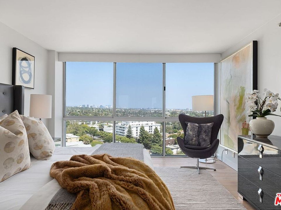 201 Ocean Ave Santa Monica, CA, 90402 Apartments for Rent Zillow