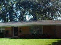 1st image of 706 Sunset Dr