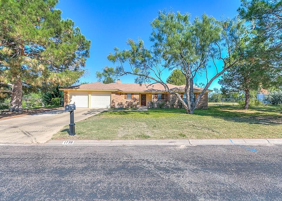 1st image of 1738 Catalina Dr