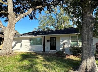 1701 Buchanan St, Pasadena, TX 77502