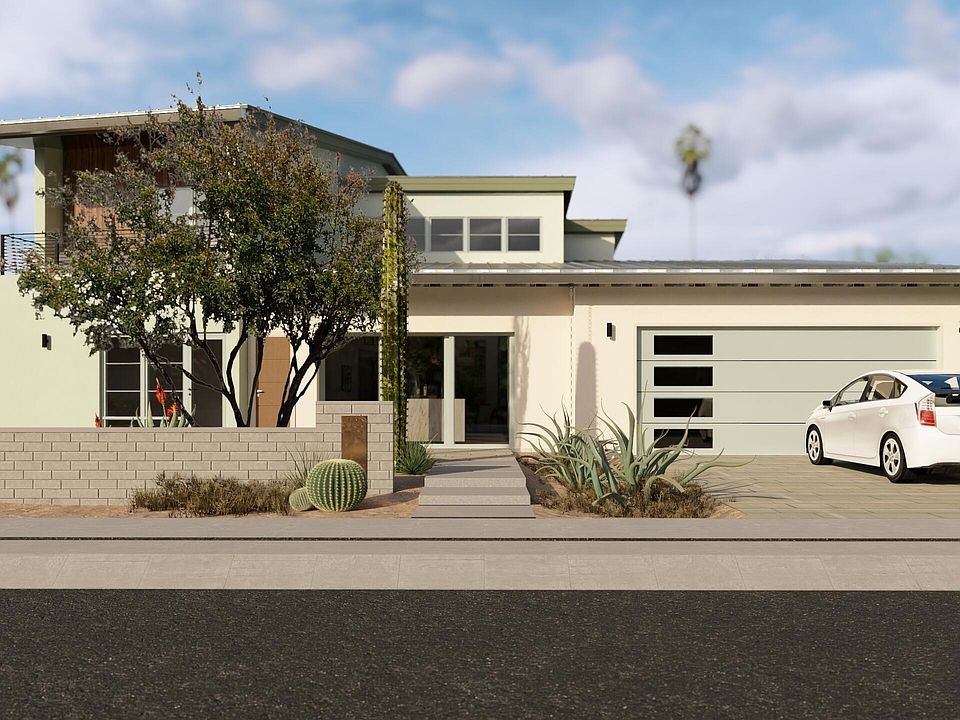 1st image of 6521 E 5TH Street