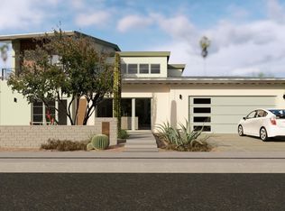 6521 E 5th St, Scottsdale, AZ 85251
