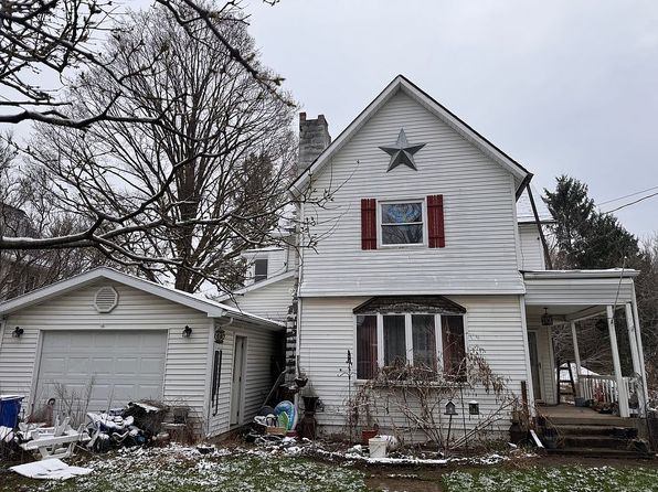 254 Church St