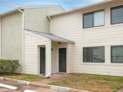 4513 Carter Creek Pkwy APT 7, Bryan, TX, 77802