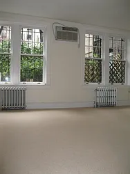 Rented by Tower Brokerage