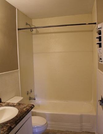 5th image of 501 Buquet St