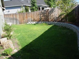 23 Meadowfield Cir, Eagle Pt, OR 97524