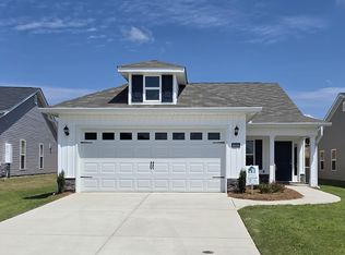 8509 Bannock Cir, Graniteville, SC 29829
