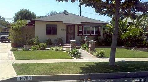 1st image of 14703 Dalwood Ave