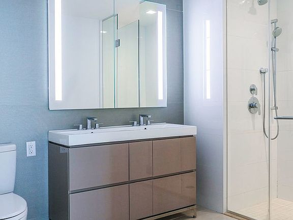 4th image of 1065 2nd Ave APT 9G