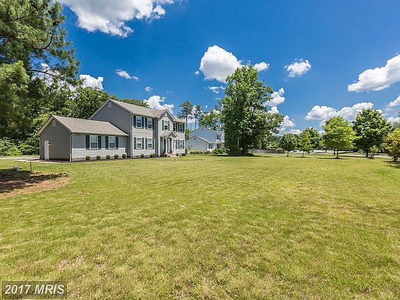 3rd image of 100A Morris Dr
