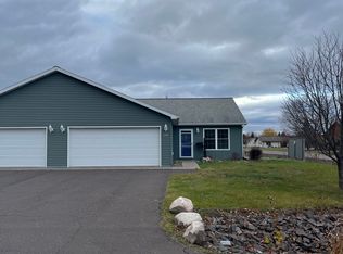 3203-3205 Lamborn Ave, Superior, WI 54880