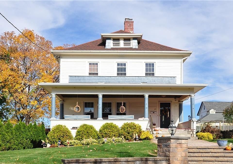 1st image of 55 Underhill St