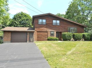 4640 Barker Hill Rd, Jamesville, NY 13078
