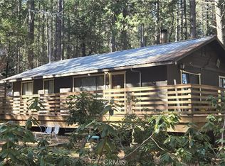 38 Weiss Hill Rd, Oroville, CA 95966