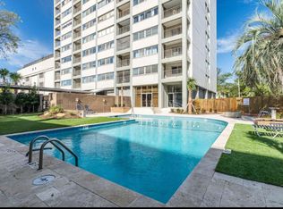 1825 Julia St #7H, Columbia, SC 29209