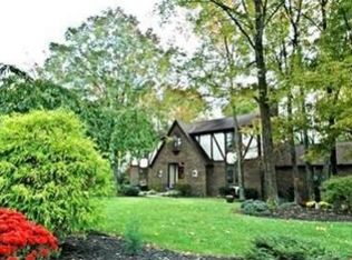 6563 Timberwolf Ct, West Chester, OH 45069