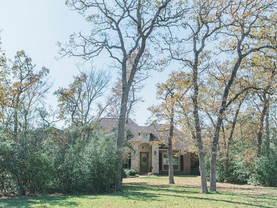 3421 Mojave Canyon Drive 