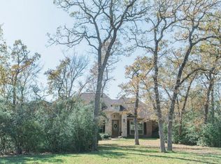 3421 Mojave Canyon Dr, College Station, TX 77845