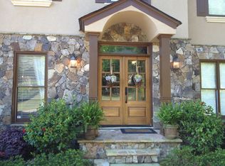 610 Oak Bridge Trl, Johns Creek, GA 30022