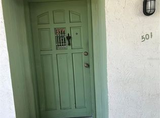 3606 Beneva Rd UNIT 501, Sarasota, FL 34232