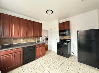 68 Winfield Ave #6E, Jersey City, NJ 07305