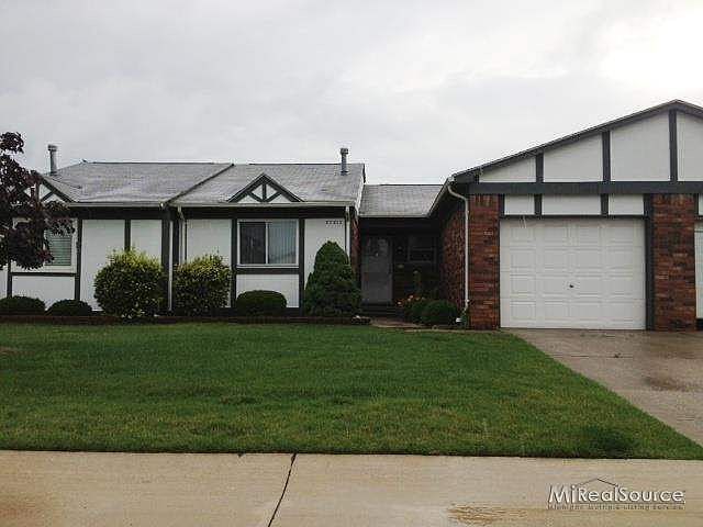1st image of 37917 Watkins Dr