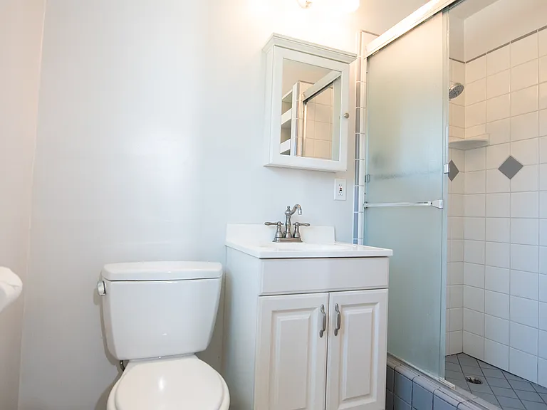 607 Aurora Ave — Photo 15