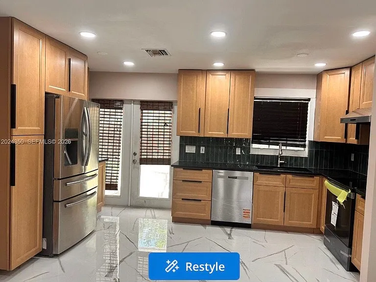 3614 Everglades Rd #0 — Photo 1