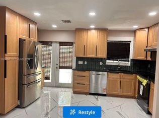 3614 Everglades Rd #0, Palm Beach Gardens, FL 33410