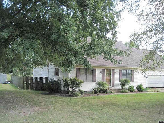 2nd image of 1146 Kris Lynndale Dr