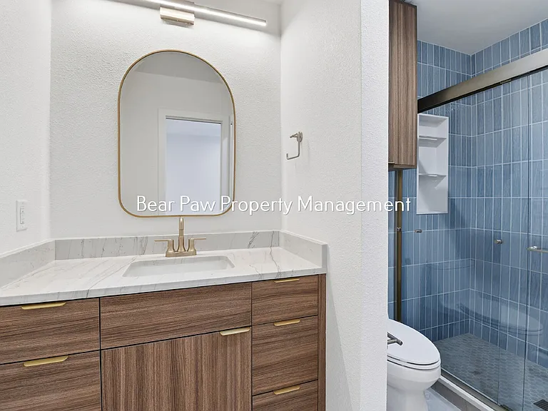 30553 Sun Creek Dr — Photo 22