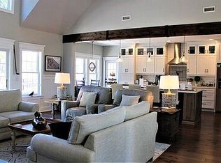 3492 Beaver Creek Dr, Southport, NC 28461