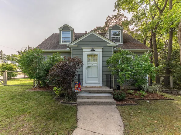 920 Miner St, Ann Arbor, MI 48103
