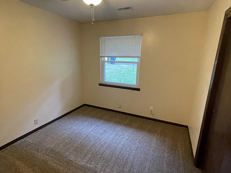 618 Birch St #620 — Photo 5